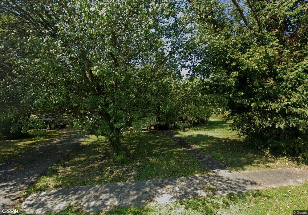 229 Church St, Lebanon Junction, KY 40150 - photo 1