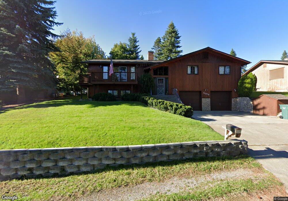 11273 N Avondale Loop, Hayden, ID 83835 - photo 1