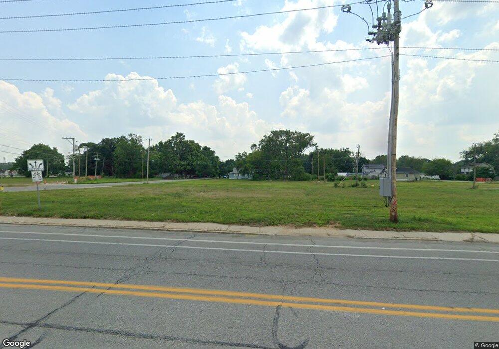 1319 E Hively Ave, Elkhart, IN 46517 - photo 1