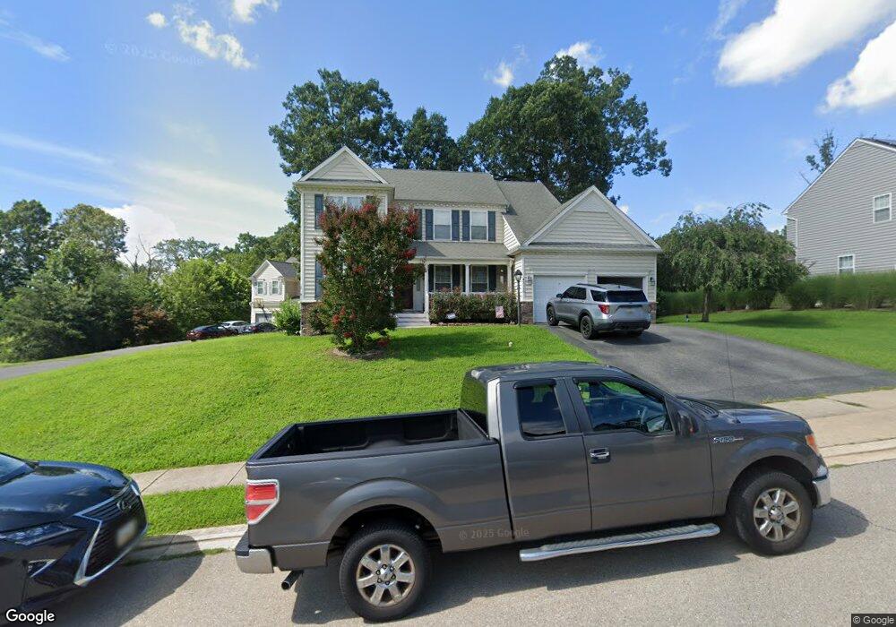 45110 Woodhaven Dr, California, MD 20619 - photo 1