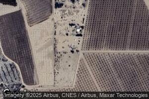 1540 Royce Rd, La Mesa, NM 88044