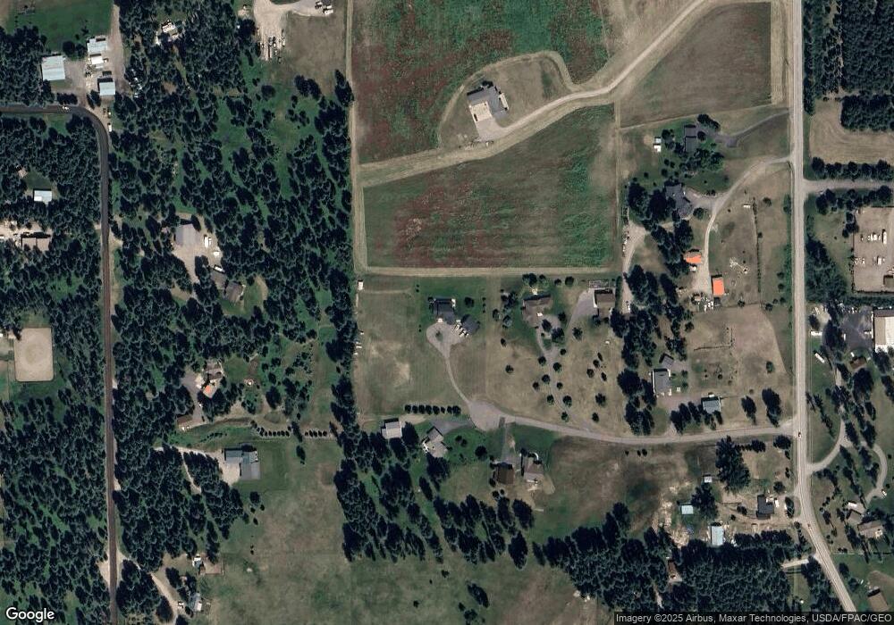 121 Johnson Ln, Kalispell, MT 59901 - photo 1