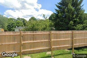 162 Robinette St, Raven, VA 24639