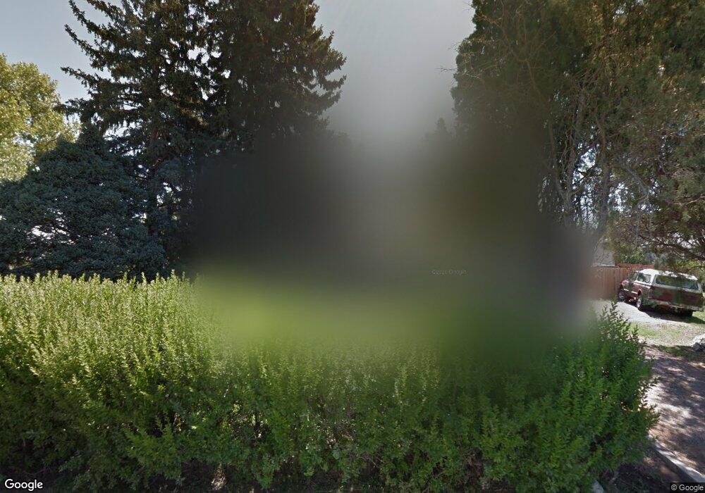 2570 Garland St, Lakewood, CO 80215 - photo 1