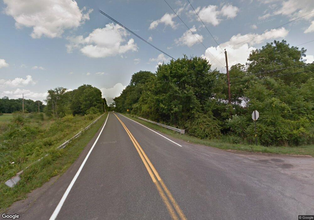 0 Dejager Ln unit H4975483, Rochester, NY 12404 - photo 1