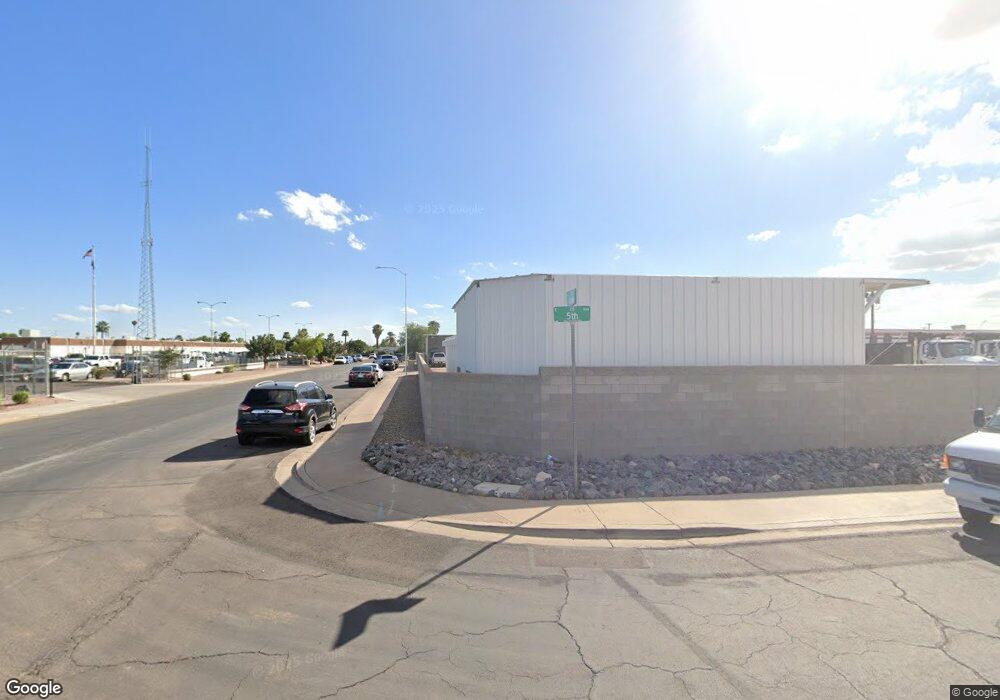 49 E 5th Ave, Mesa, AZ 85210 - photo 1