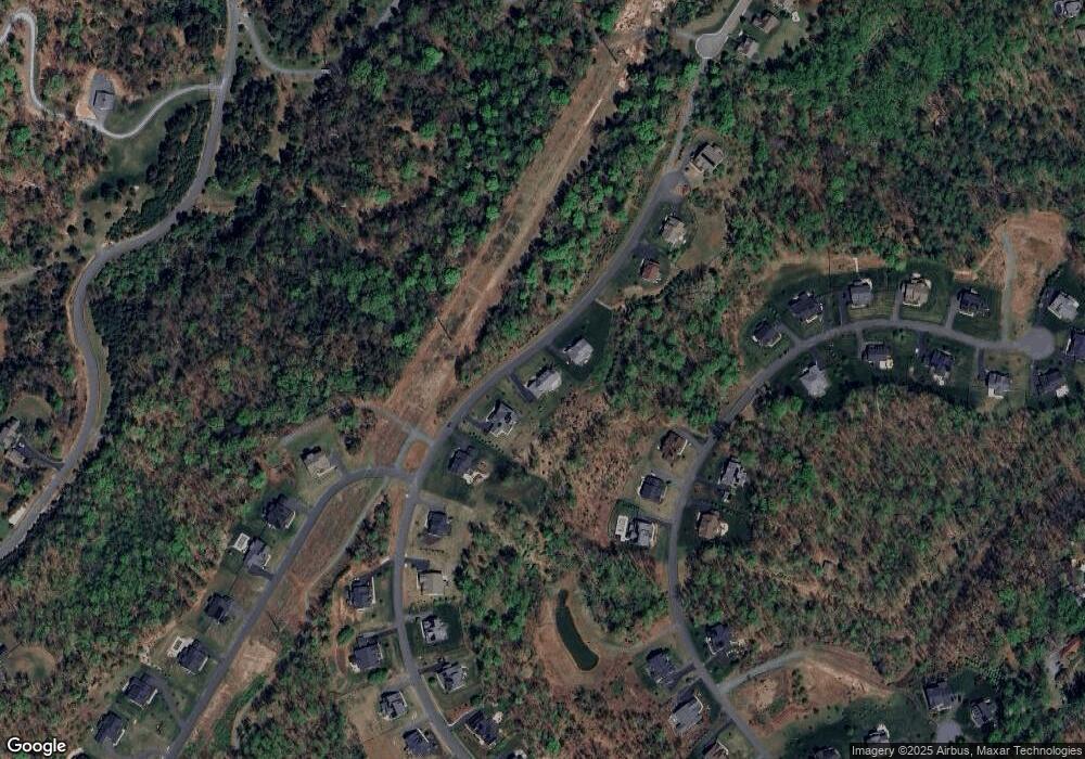 1618 Kendra St, Charlottesville, VA 22903 - photo 1