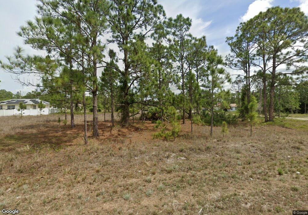 1121 Florence St E, Lehigh Acres, FL 33974 - photo 1