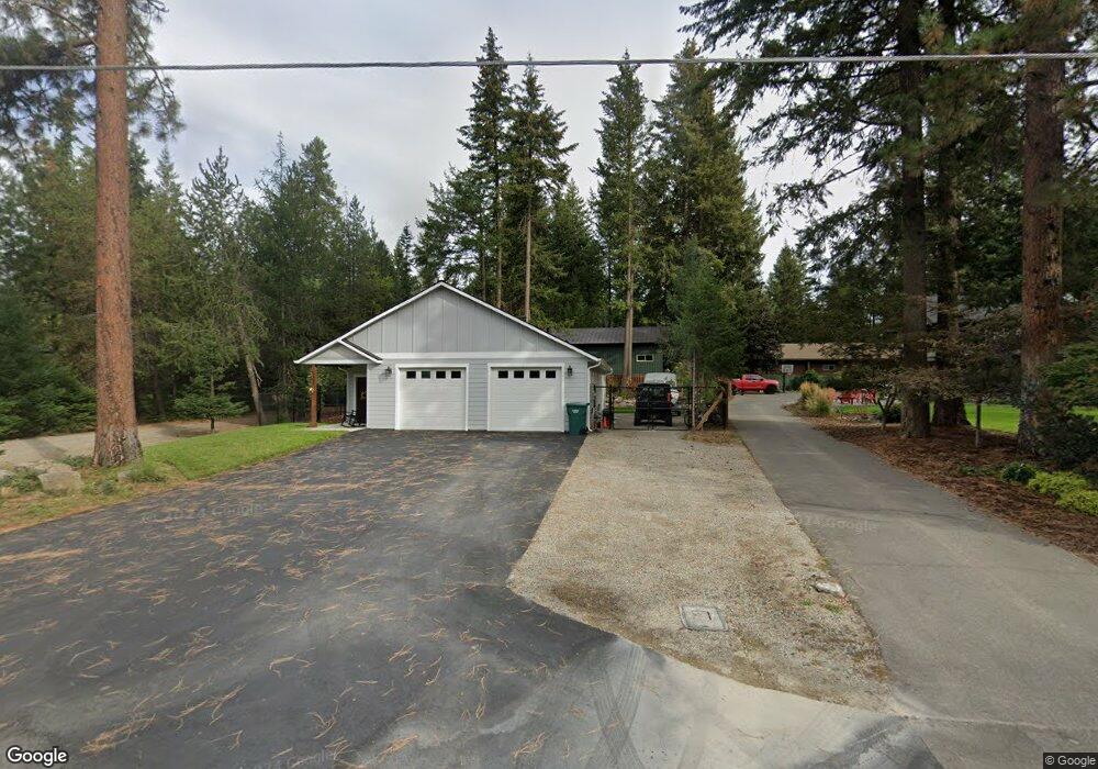 2495 E St James Ave, Hayden, ID 83835 - photo 1