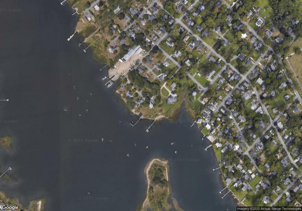 54 Captains Ln, South Dartmouth, MA 02748 - photo 1