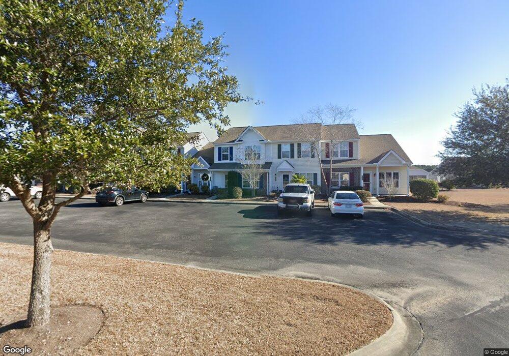 34 Calabash Lakes Blvd unit lot 238, Calabash, SC 28467 - photo 1