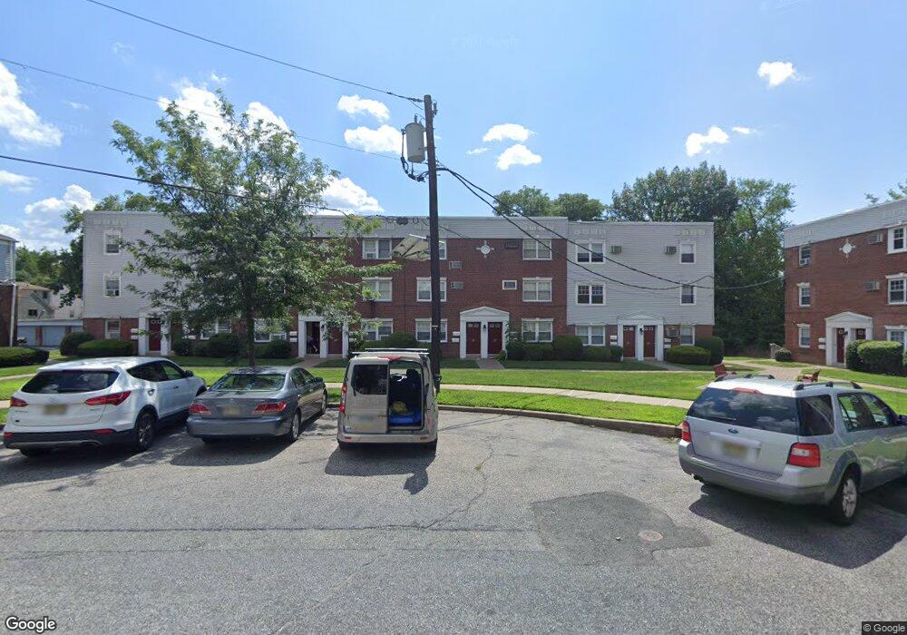 131 Hastings Ave unit B, Rutherford, NJ 07070 - photo 1