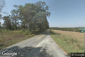 0 Epsons Rd, Gladys, VA 24554