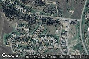 6969 Winchester Ct, Colstrip, MT 59323