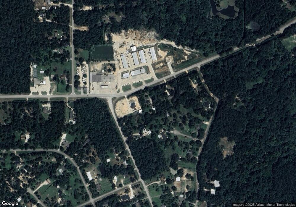 23910 Nichols Sawmill Rd, Hockley, TX 77447 - photo 1