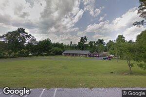 571 County Road 8, Laurel, MS 39443