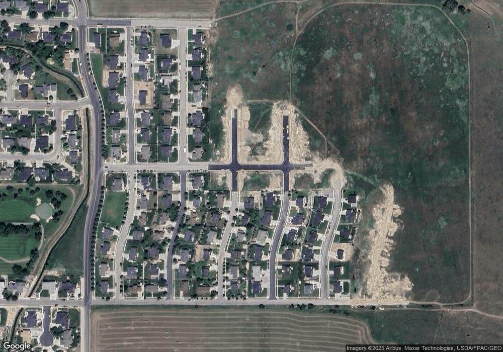 1164 E 30 S unit 5, Smithfield, UT 84335 - photo 1