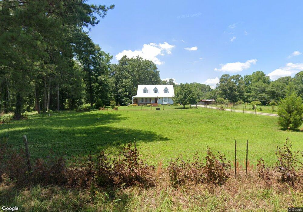 228 Trimble Rd, Cullman, AL 35057 - photo 1