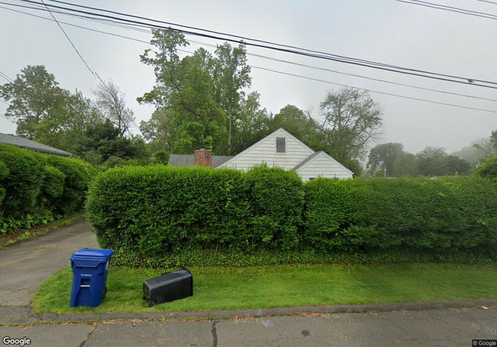 136 Ivy St, West Haven, CT 06516 - photo 1