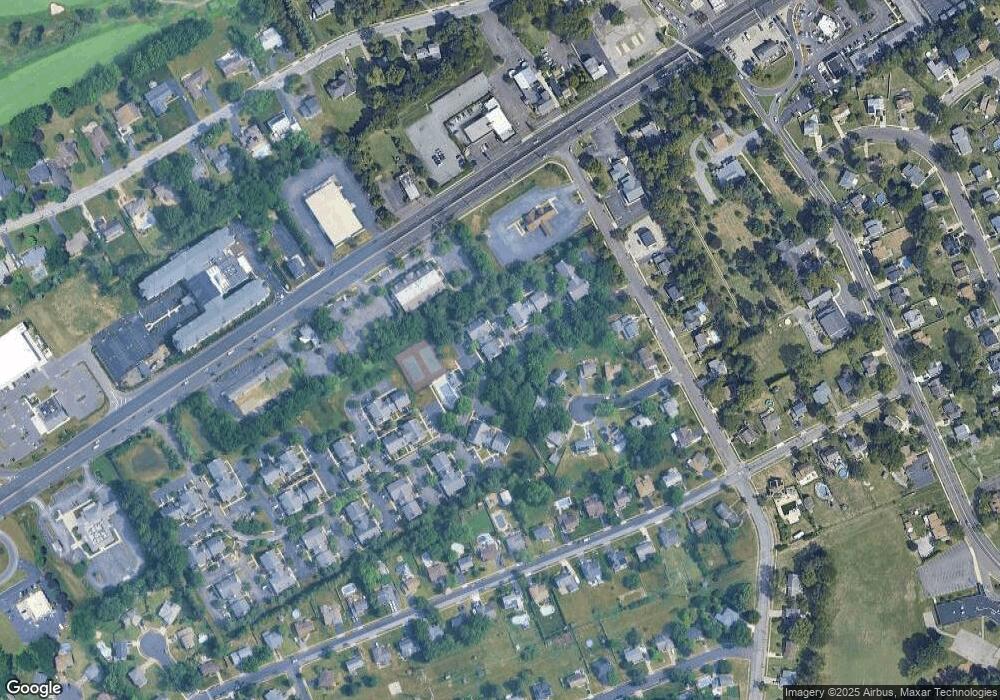 809 Westfield Dr unit 7, Cinnaminson, NJ 08077 - photo 1