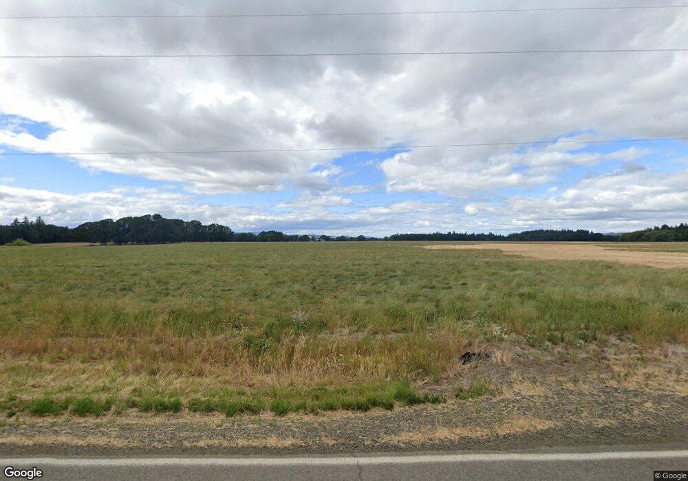 13295 W Perrydale Rd, Amity, OR 97101 - photo 1