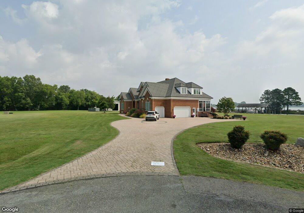 103 Tue Marsh Ln, Yorktown, VA 23692 - photo 1