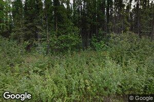 4375 Peartree Loop, Fairbanks, AK 99709