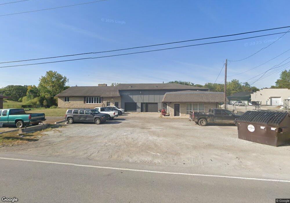 5020 W 133rd Ave, Crown Point, IN 46307 - photo 1