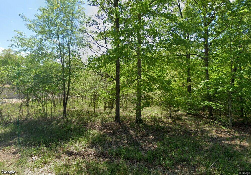 17 Chatburn Dr, Bella Vista, AR 72715 - photo 1