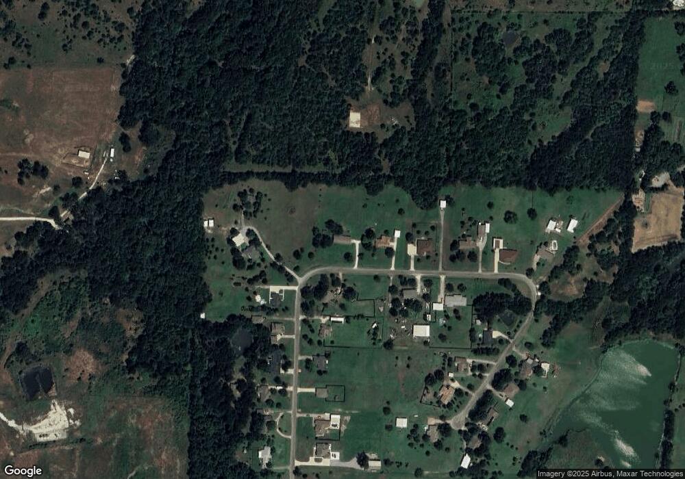 746 Lakewood Rd, Denison, TX 75020 - photo 1