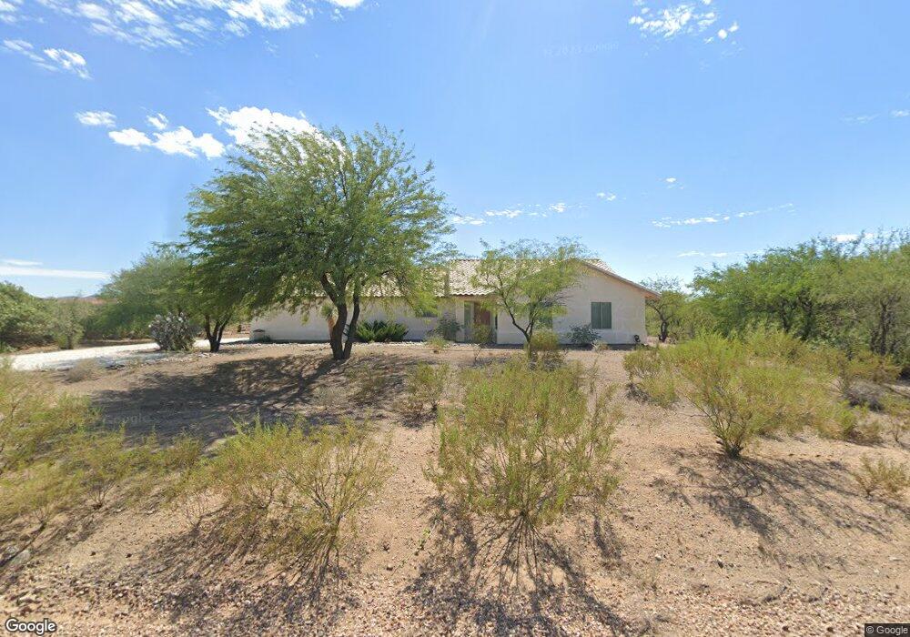 2972 E Cardenas Dr unit 27, Vail, AZ 85641 - photo 1