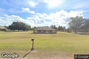 216 Sugarmill Rd, Mathews, LA 70375