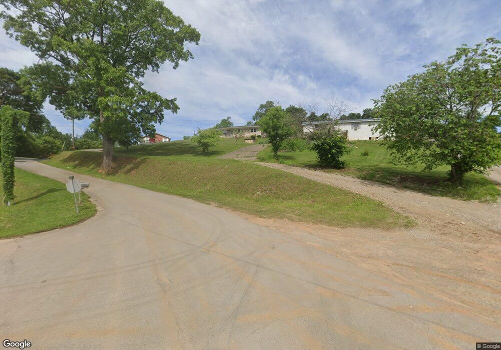 1363 Gray Rd, Rutledge, TN 37861 - photo 1