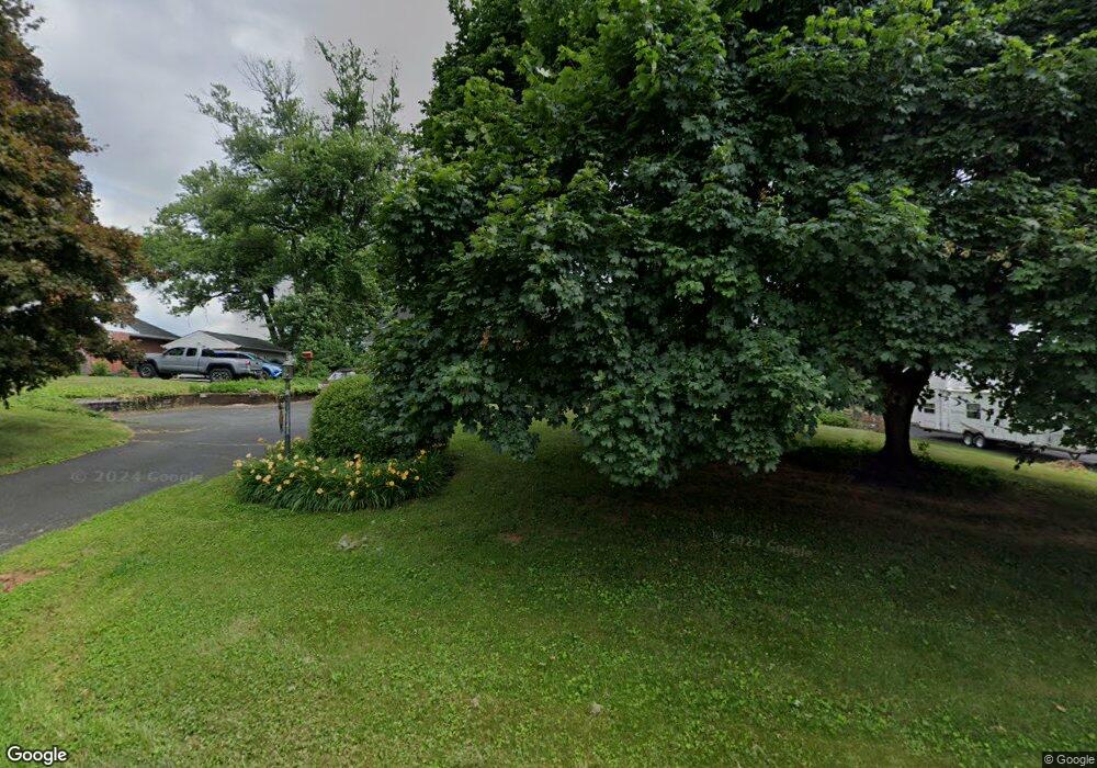 2535 Greene Rd, Baldwin, MD 21013 - photo 1