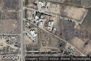 9 Eduardo Martinez Rd, Questa, NM 87556