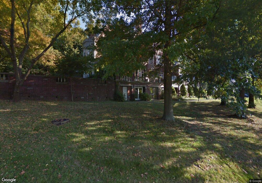 3 Beecher Ln unit A, Peekskill, NY 10566 - photo 1