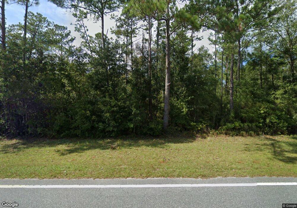 3208 Spring Creek Hwy, Crawfordville, FL 32327 - photo 1
