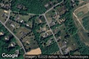 1269 Greenway Ln, Kunkletown, PA 18058
