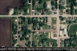 620 Lincoln St, Hartland, MN 56042