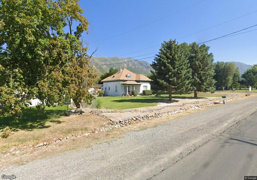 185 S Center St, Santaquin, UT 84655 - photo 1