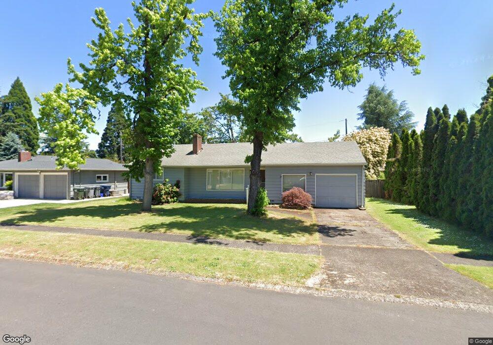 217 Hambletonian Dr, Eugene, OR 97401 - photo 1