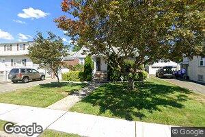 14 Dinallo St, South Hackensack, NJ 07606