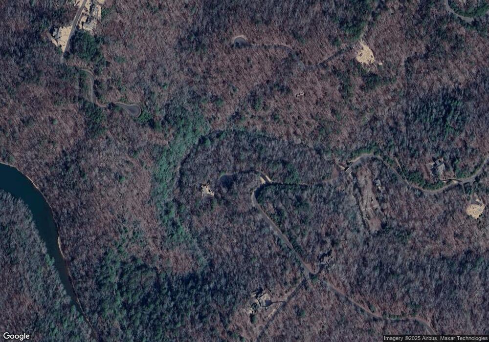 00 Tumbling Waters Ln, Ellijay, GA 30540 - photo 1