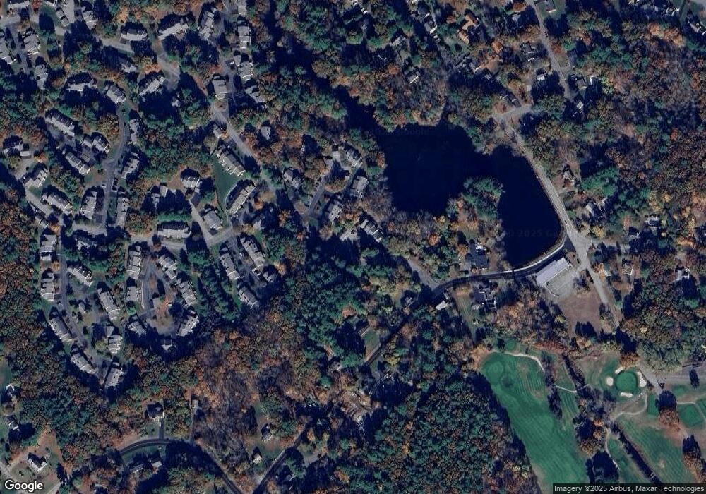 106 Laurelwood Dr, Hopedale, MA 01747 - photo 1