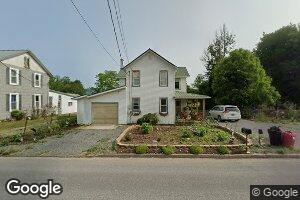 8319 S State Route 44, Williamsport, PA 17702