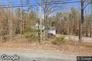 11176 Old Ridge Rd, Doswell, VA 23047