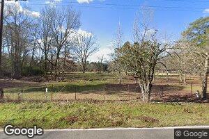 6516 Highway 513, Mansfield, LA 71052