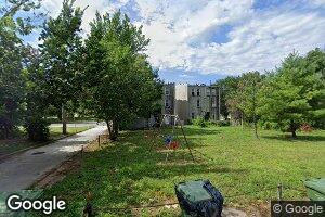 1125 Sarah Ann St, Baltimore, MD 21223