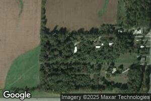 10249 N Nagel Ln, Opdyke, IL 62872