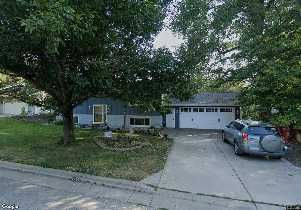 1370 Conrad Dr, Winona, MN 55987 - photo 1